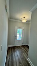 3802 Dover Run Ln in Loganville, GA - Building Photo - Building Photo