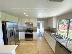 39912 Osprey Rd, Unit X D2-1309B in Murrieta, CA - Building Photo - Building Photo