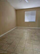 1191 Simms Ave in Henderson, NV - Building Photo - Building Photo