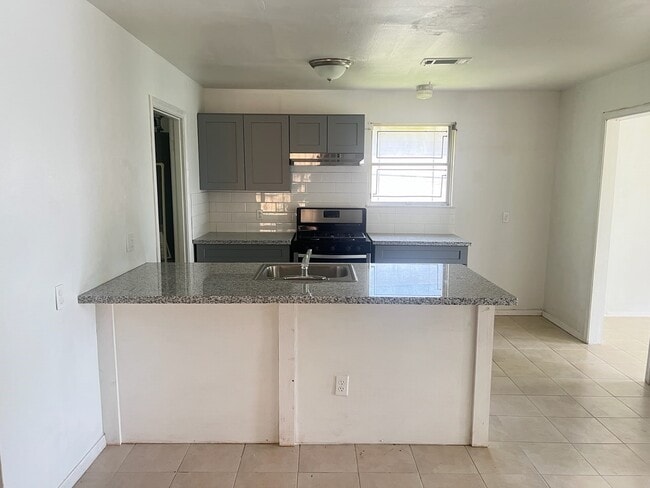 property at 6723 Ridgeway Dr