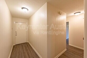 419 Arrow Head in Round Rock, TX - Building Photo - Building Photo