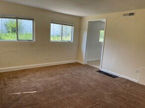 3625 W 10th Ave in Denver, CO - Building Photo - Building Photo