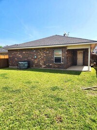 9809 Morrisville Ct photo'