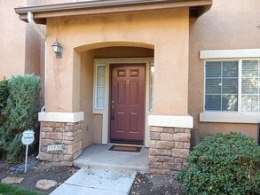 39930 Alpine Union St in Murrieta, CA - Building Photo - Building Photo