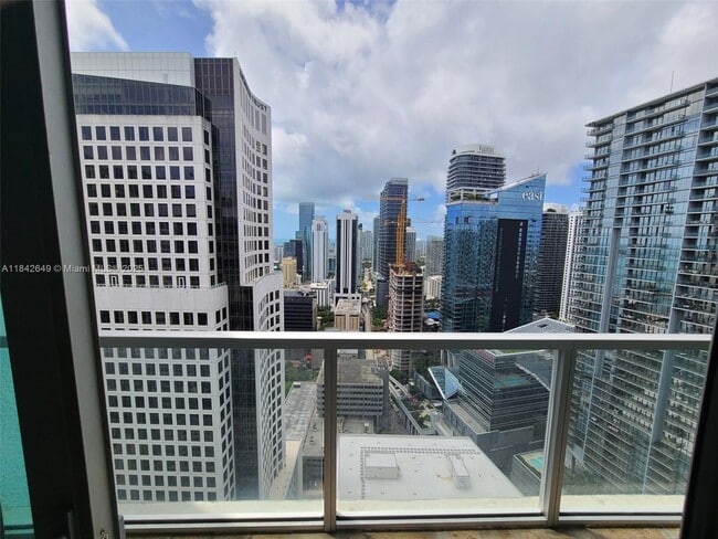 55 SE 6th St in Miami, FL - Building Photo - Building Photo