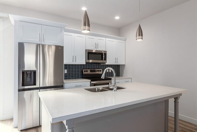 1845 N 51st St in Phoenix, AZ - Building Photo - Building Photo