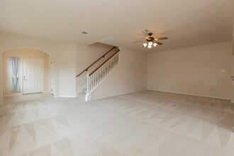 13906 Marigold Bloom Ln in Houston, TX - Building Photo - Building Photo