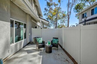 2422 Coventry Cir in Fullerton, CA - Building Photo - Building Photo