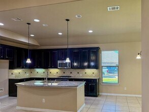 288 Benwick Dr in Sunnyvale, TX - Building Photo - Building Photo