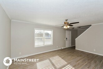 2003 Somerset Pl in Mount Juliet, TN - Building Photo - Building Photo