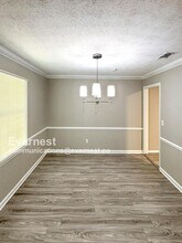 549 Greenview Ave SE in Conyers, GA - Building Photo - Building Photo