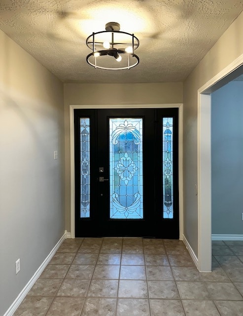 403 Aspen Bend St in Crockett, TX - Building Photo - Building Photo