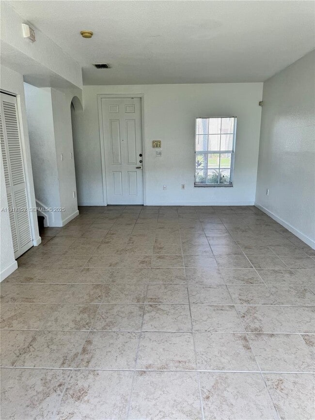 4100 NE 24th Dr in Homestead, FL - Building Photo - Building Photo