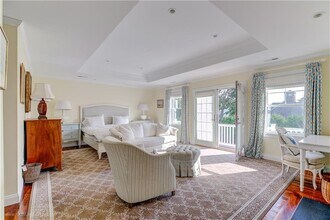 2 Faxon Green in Newport, RI - Building Photo - Building Photo