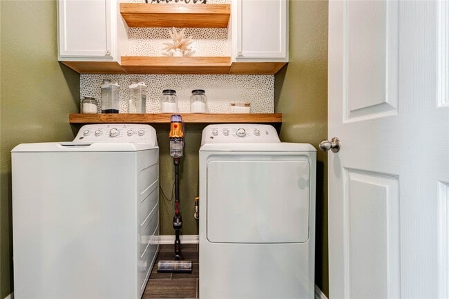property at 3143 Soaring Pines Trail