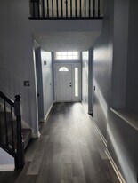 5514 Hideaway Dr, Unit 44 in Medina, OH - Building Photo