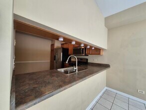 7835 Darien Lakes Dr in Darien, IL - Building Photo - Building Photo