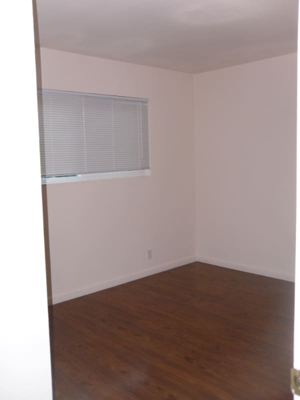 1380 Old Stone Way in San Jose, CA - Building Photo - Building Photo