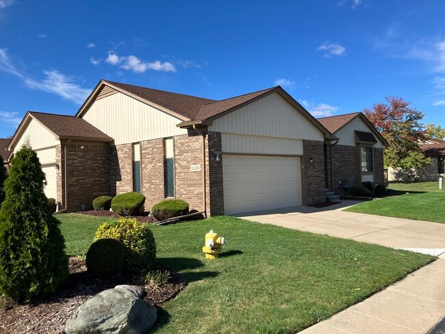 property at 26233 Annagrove Ln