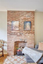 1813 Wharton St in Pittsburgh, PA - Building Photo - Building Photo