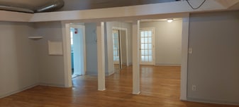 4945 Little Refuge Rd in Waleska, GA - Building Photo