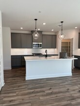 13369 Hedgebrook Pl in Aledo, TX - Building Photo - Building Photo
