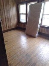 43 N Ogden Ave in Columbus, OH - Building Photo - Building Photo
