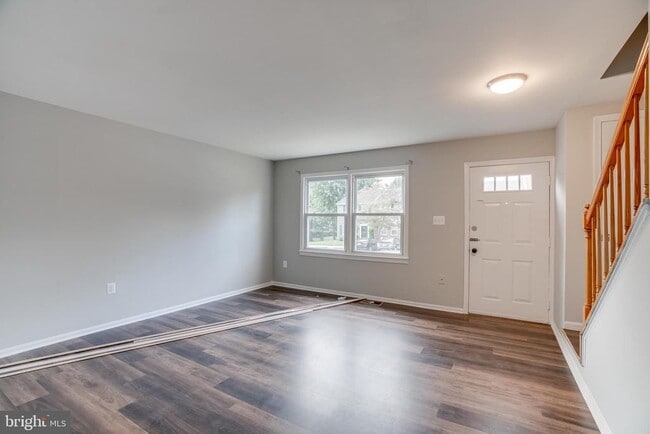 4635 Charlton Ct in Woodbridge, VA - Building Photo - Building Photo