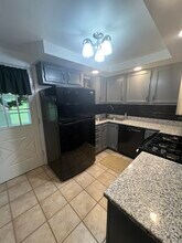 1812 Kiralfy Ave in Pittsburgh, PA - Building Photo - Building Photo