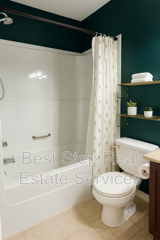 1804-1804 70 St SW in Edmonton, AB - Building Photo - Building Photo
