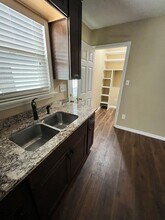 1305 Crigger Rd in Millington, TN - Building Photo - Building Photo