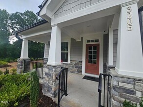 3205 Olive Farm Rd, Unit 1104-309 in New Hill, NC - Building Photo - Building Photo
