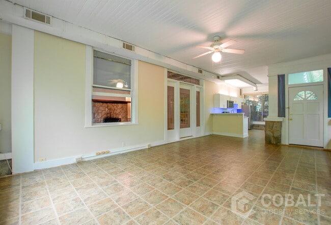 867 Rosedale Rd NE in Atlanta, GA - Building Photo - Building Photo