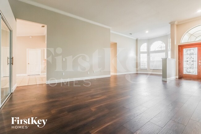 3304 Milton Pl in Plant City, FL - Foto de edificio - Building Photo