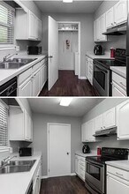 3 Woodhill Ct in Little Rock, AR - Building Photo - Building Photo