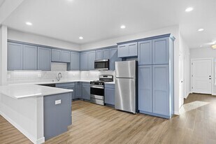 1723 Ruth St in Walla Walla, WA - Building Photo