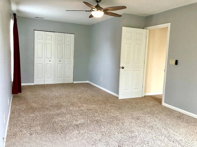 3258 Nolen Ln in Franklin, TN - Building Photo - Building Photo