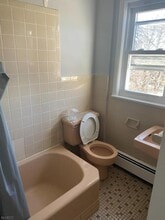 107 Church St in Nutley, NJ - Building Photo - Building Photo