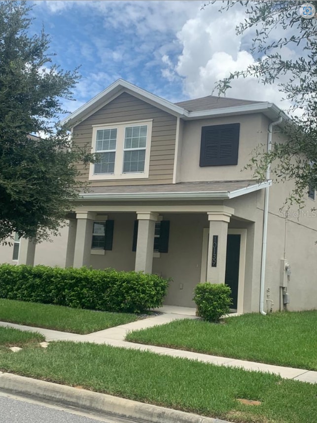 property at 10139 Bedtime Story Dr