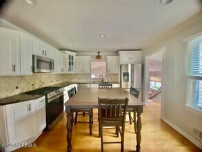 6 Arlington St in Ocean Township, NJ - Building Photo - Building Photo