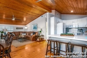 6804 river in New Braunfels, TX - Building Photo - Building Photo