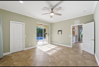 4911 Boston Common Glen in Bradenton, FL - Building Photo - Building Photo