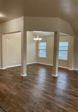 300 W Libra Dr in Killeen, TX - Building Photo - Building Photo