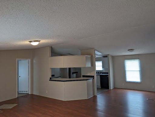 303 Lindsey Farm Rd in Stony Point, NC - Building Photo - Building Photo