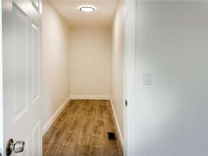 34 Harold St in Providence, RI - Foto de edificio - Building Photo