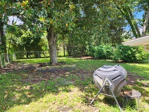 404 Dubose St in Ellisville, MS - Building Photo - Building Photo