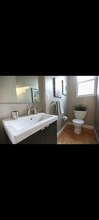6409 7th St NW in Washington, DC - Building Photo - Building Photo
