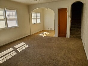424 W Benton St, Unit 424 in Pocatello, ID - Building Photo - Building Photo