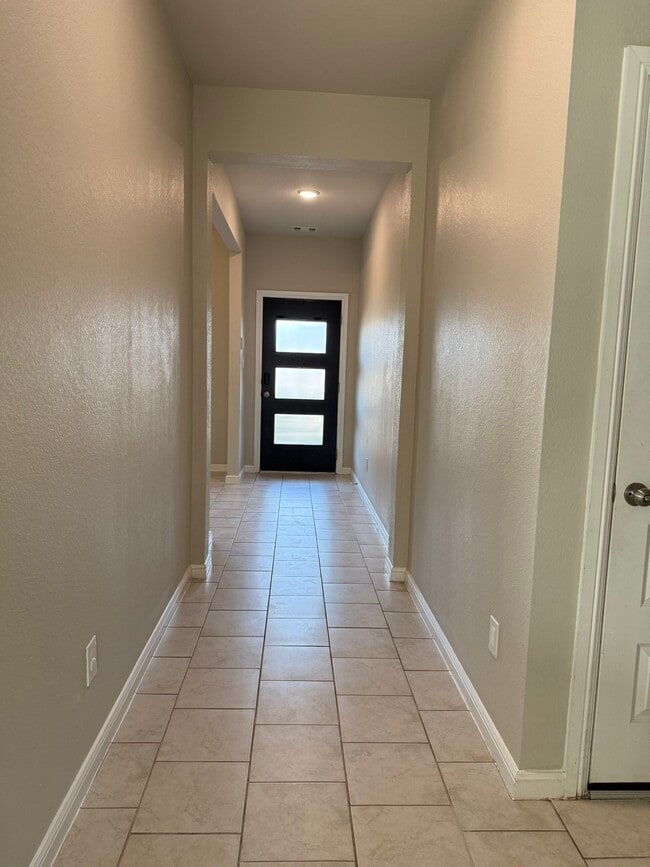 7914 Heather Harvest Way in Richmond, TX - Building Photo - Building Photo