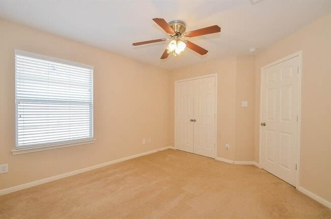 6134 Vadini Shores Ln